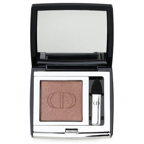 dior 481 matte|Dior couture eyeshadow.